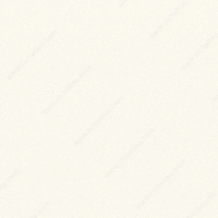 Panneau Dolce - Blanc 001