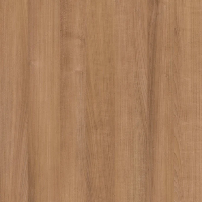 Mélamine LTF - Dolce Vita L488