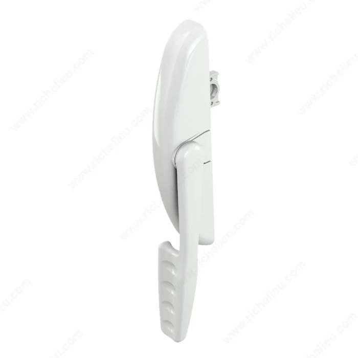 Fermoir multipoint - Maxim Contour