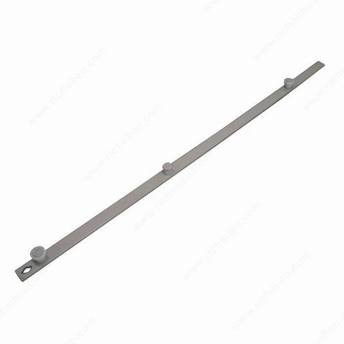 Tirant conique multipoint Maxim(MD)