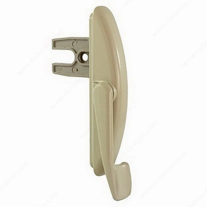 Fermoir multipoint Maxim (MD)