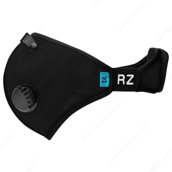 Masque respiratoire - M2