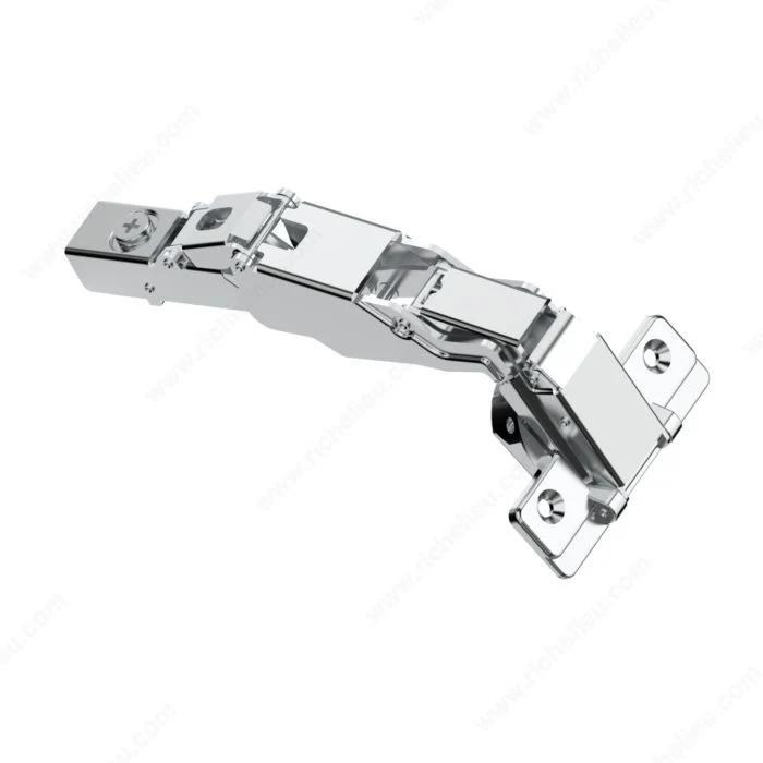 Charnière à angle large RCS3565 165D