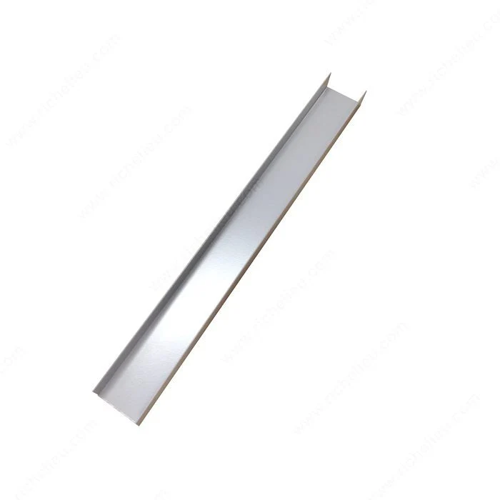 Profil de compensation One2XL