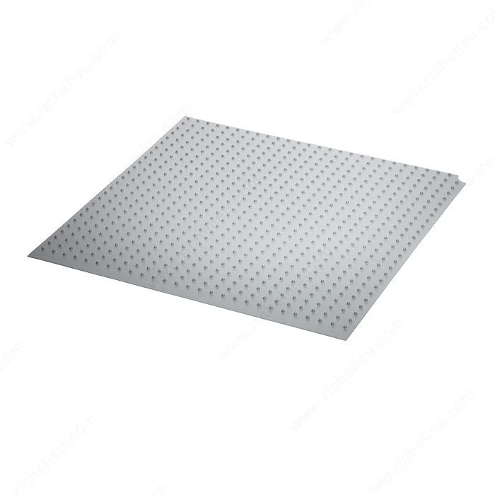 Tapis antidérapant pour système « One2Four »