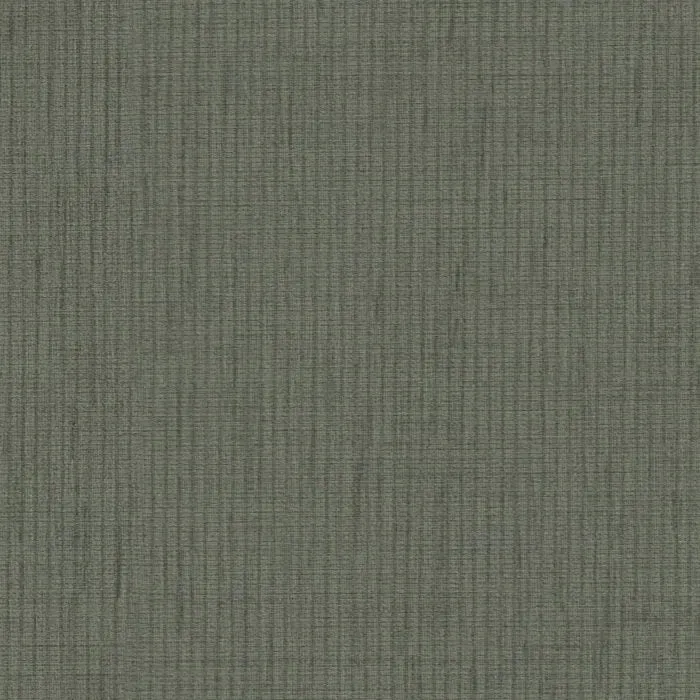Bande de chant - Loutre de mer K99