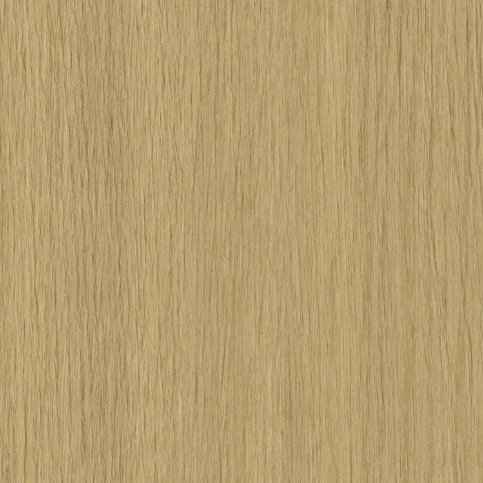 Bande de chant - Natura L05