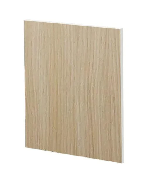 Panneau d'îlot finition beauté naturelle 48 L x 34 3/4 H po