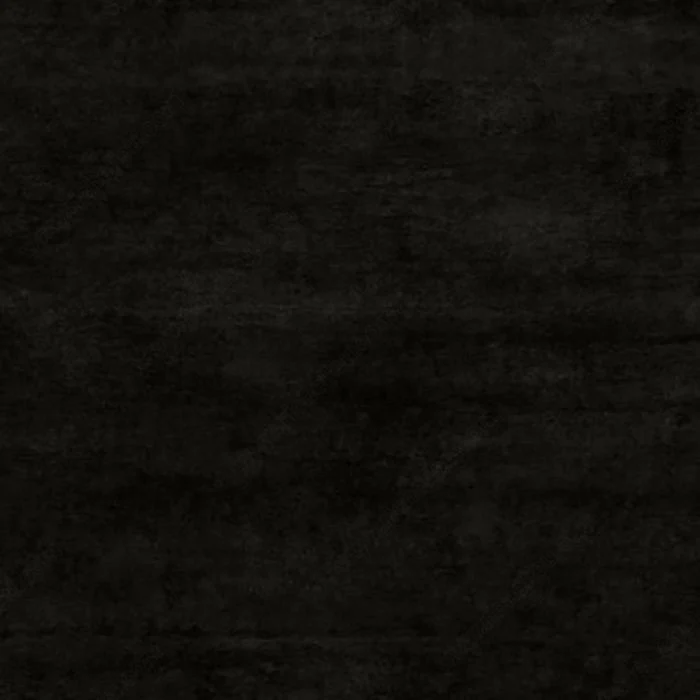 Mélamine LTF - Camera Obscura 835