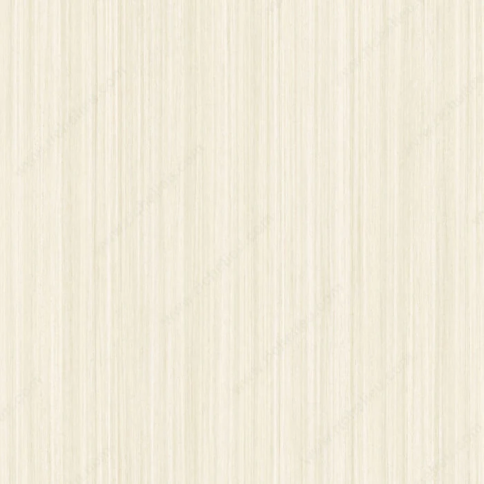 Mélamine LTF - Chocolat Blanc L492