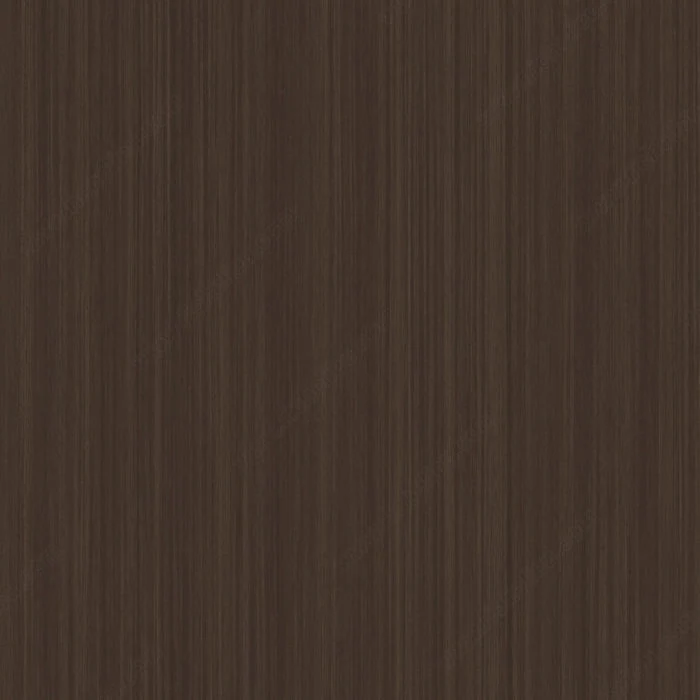 Mélamine LTF - Chocolat Noir L494