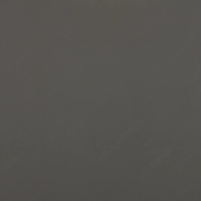 Mélamine LTF - Clair de Lune L761
