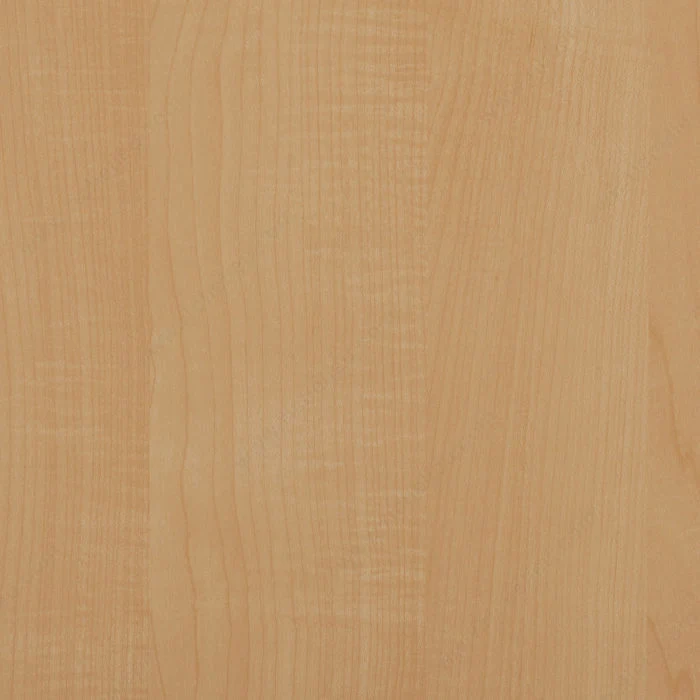Mélamine LTF - Érable Prestige L476