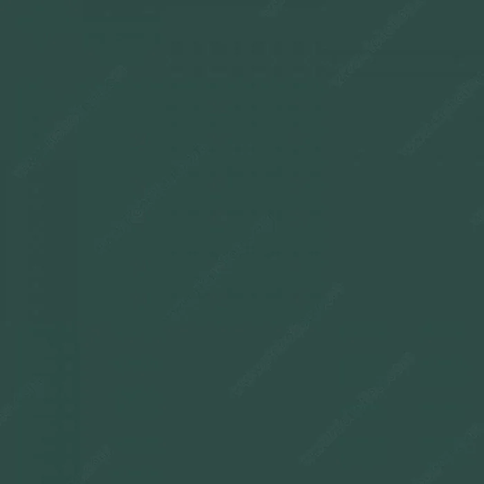 Mélamine LTF - Eucalyptus 773