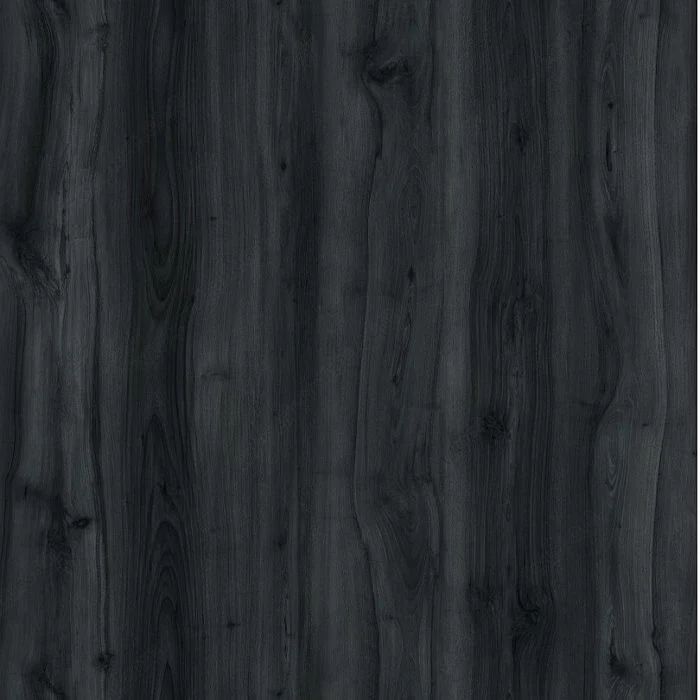 Panneau de mélamine (LTF) - Ombre K64