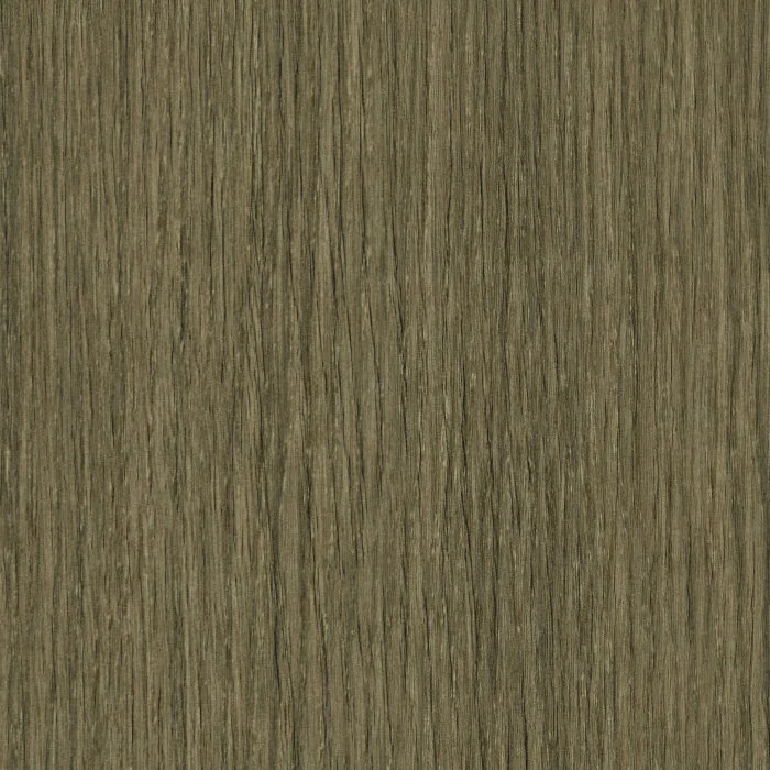 Panneau de mélamine (LTF) - Nubuck K92