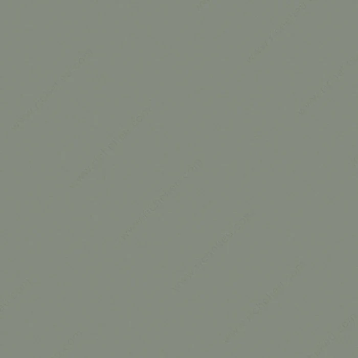 Panneau de mélamine (LTF) - Nickel K29