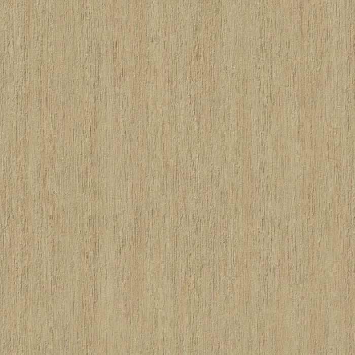 Panneau de mélamine (LTF) - Maria L01