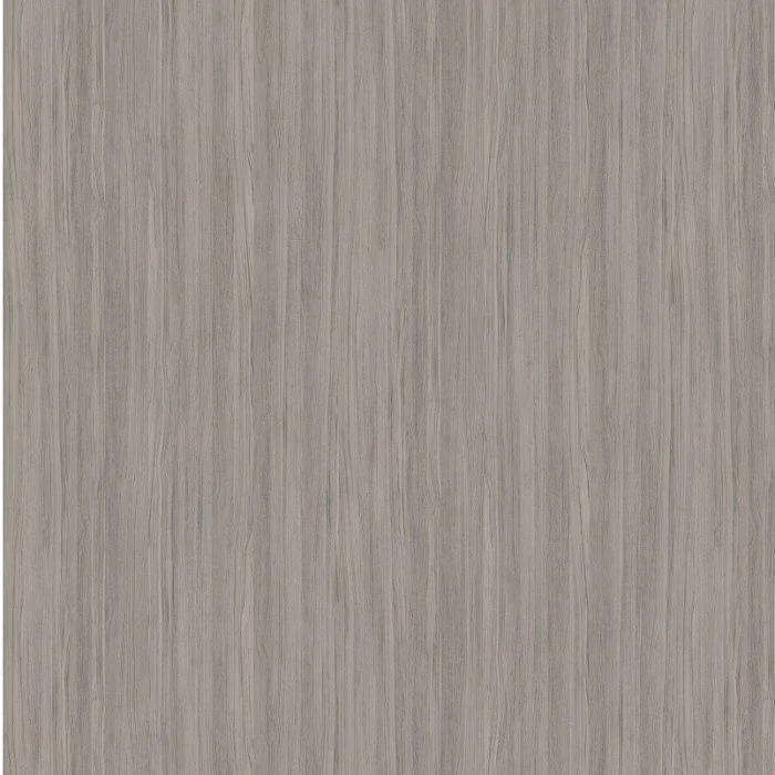 Panneau de mélamine (LTF) - Gris titan K44