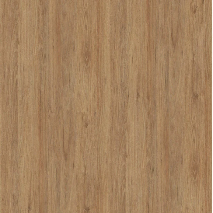 Panneau de mélamine (LTF) - Gingembre H72