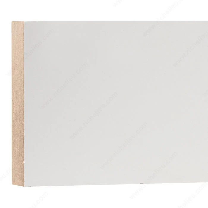 Moulure n° 2337 - MDF