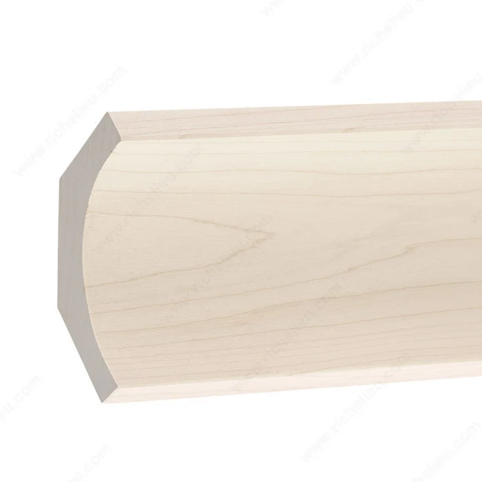 Moulure n° 0535