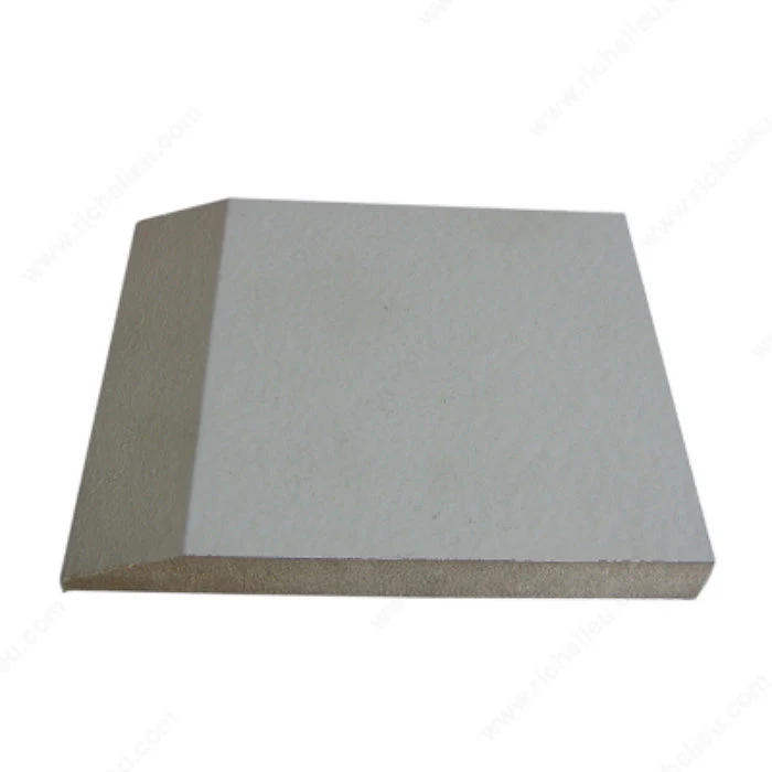 Moulure n° 1249 - MDF