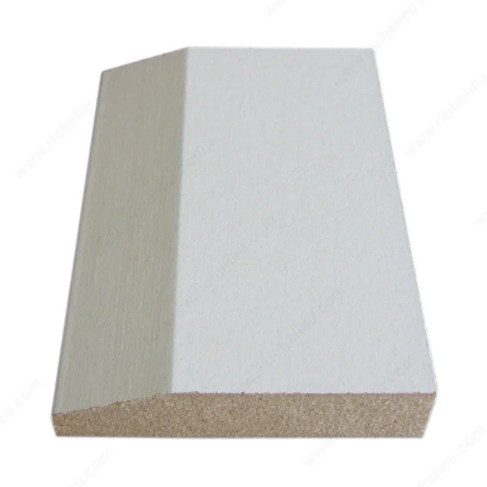 Moulure n° 1250 - MDF