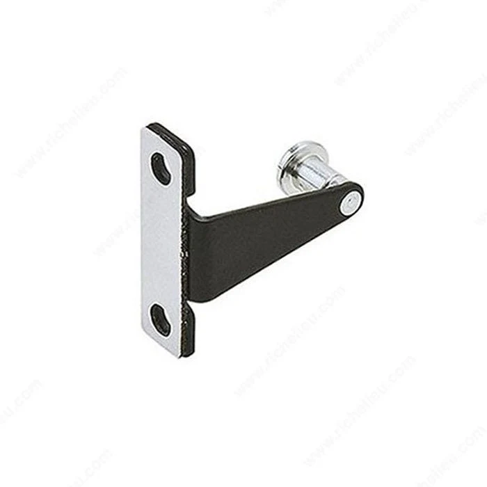 Gâche de remplacement StealthLock