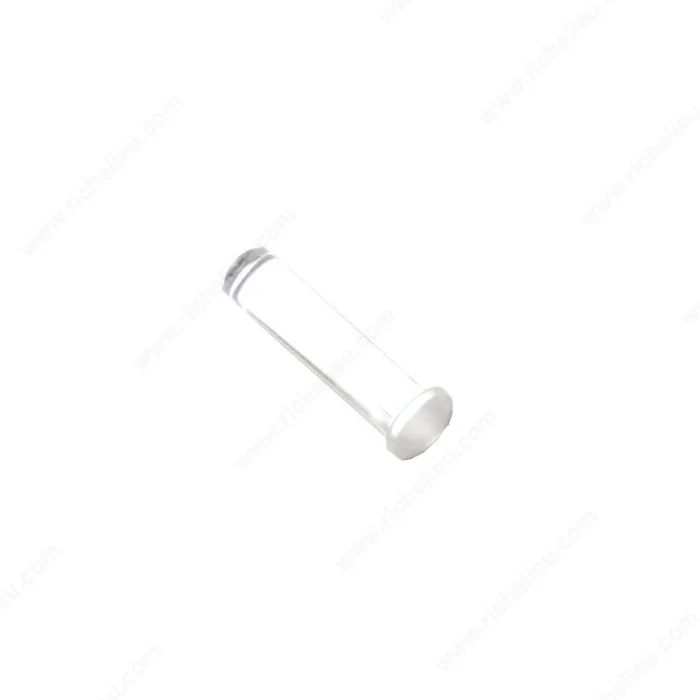 Goupille optique de 16 mm (5/8 po) à 21 mm (27/32 po)