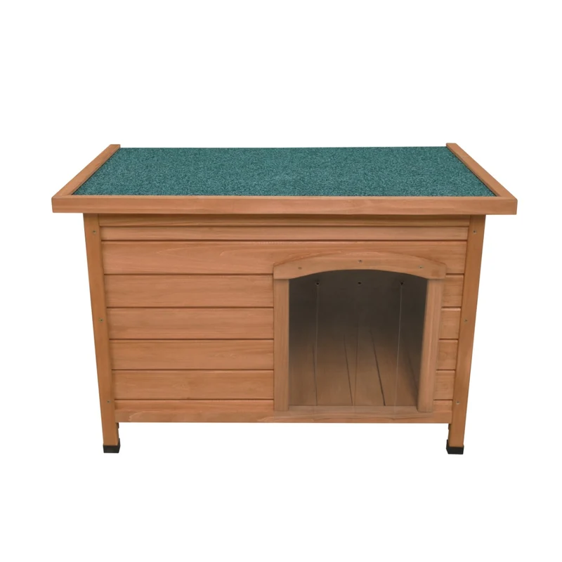Niche pour Chien (Taille Petite)