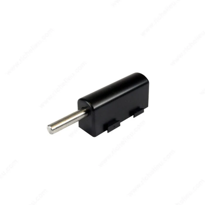 Goupille d'éjection A pour Captura