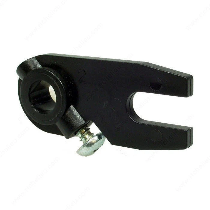 Rod Lift