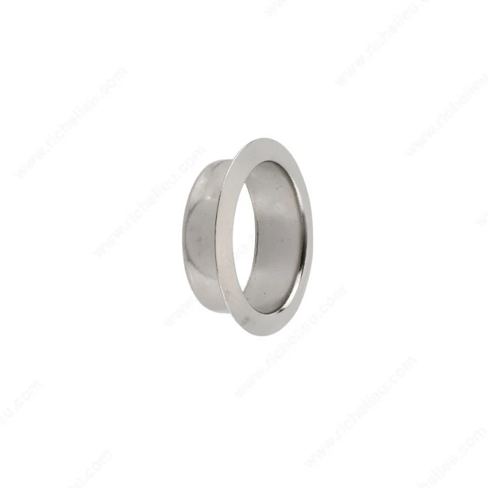 Rosette 16,5 mm
