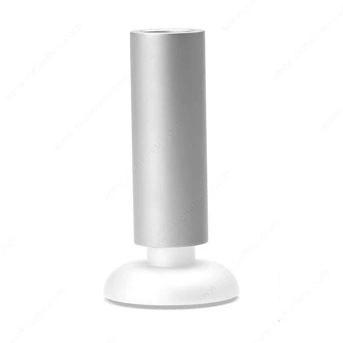 Patte de meuble ajustable - 38