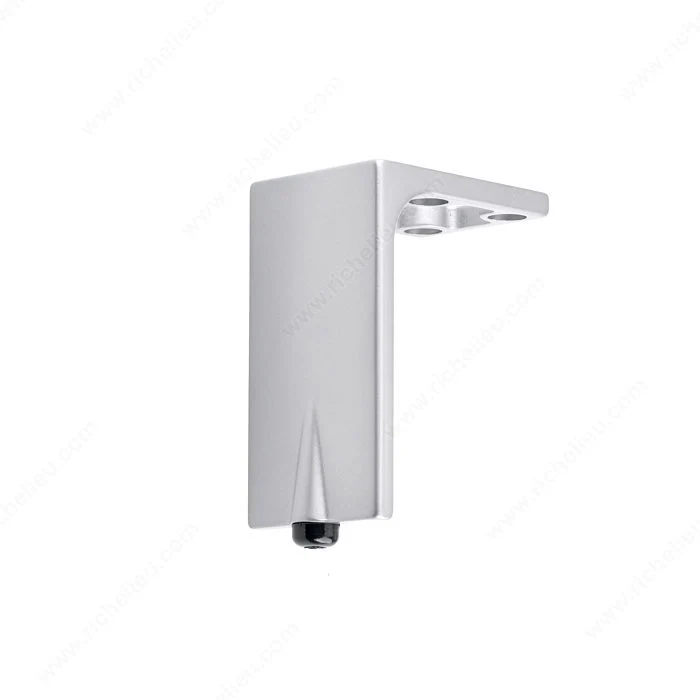 Patte de meuble design - 203