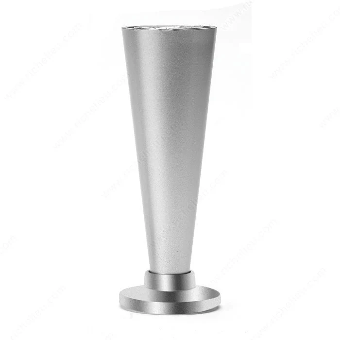 Patte de meuble - 107