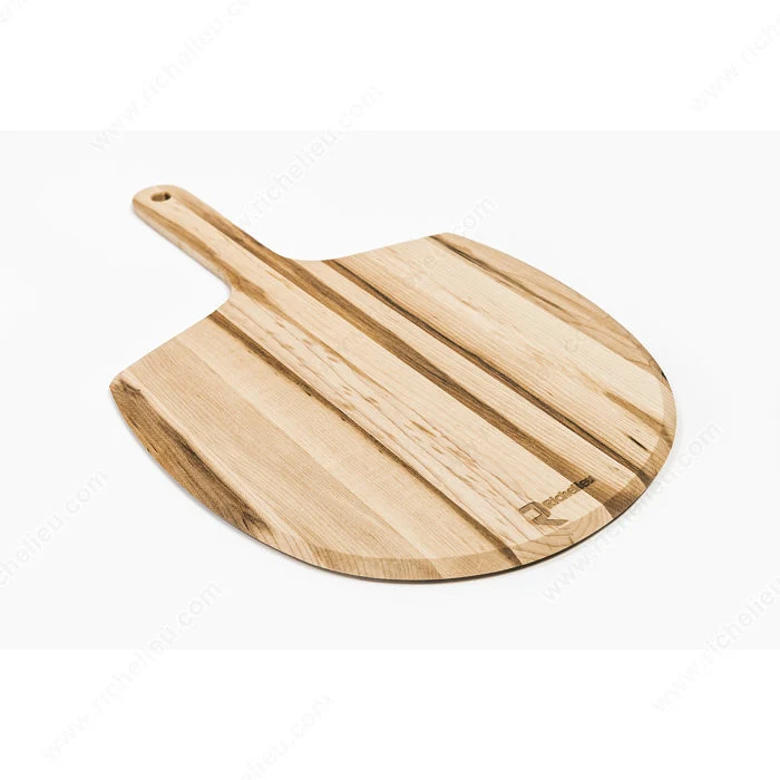 Planche à pizza - Richelieu