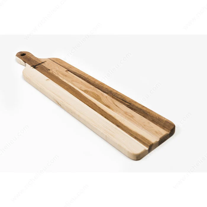 Planche à pain baguette - Richelieu