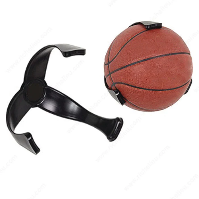 Support pour ballon