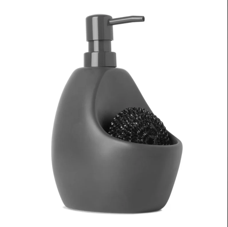 Distributeur de savon Joey