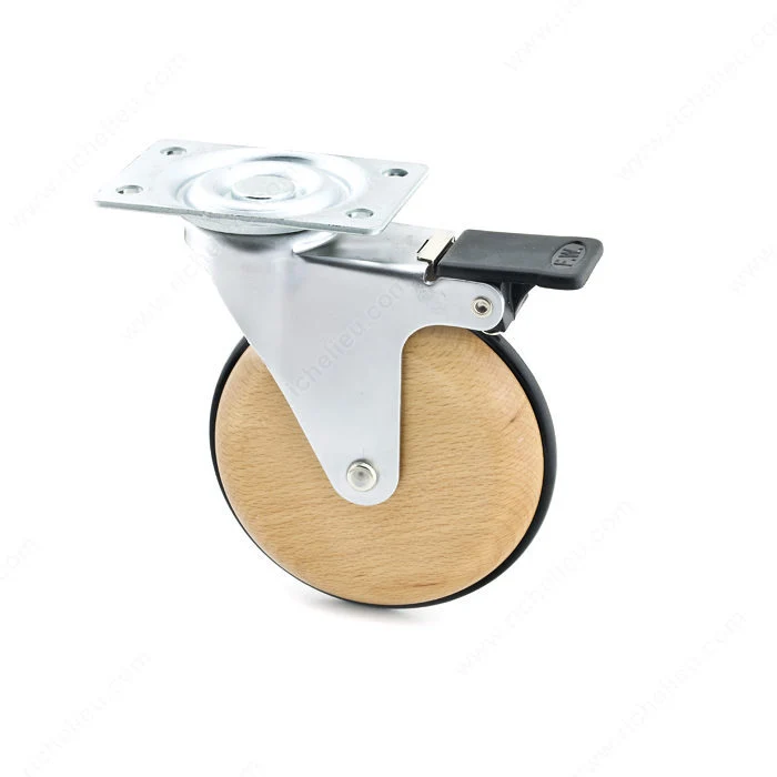 Roulette design