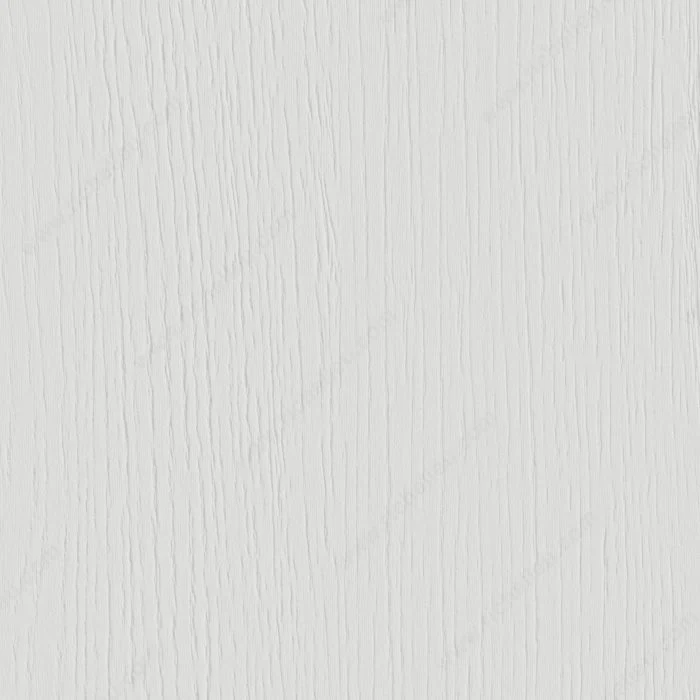 Panneau de mélamine (LTF) - Fumée blanche K82