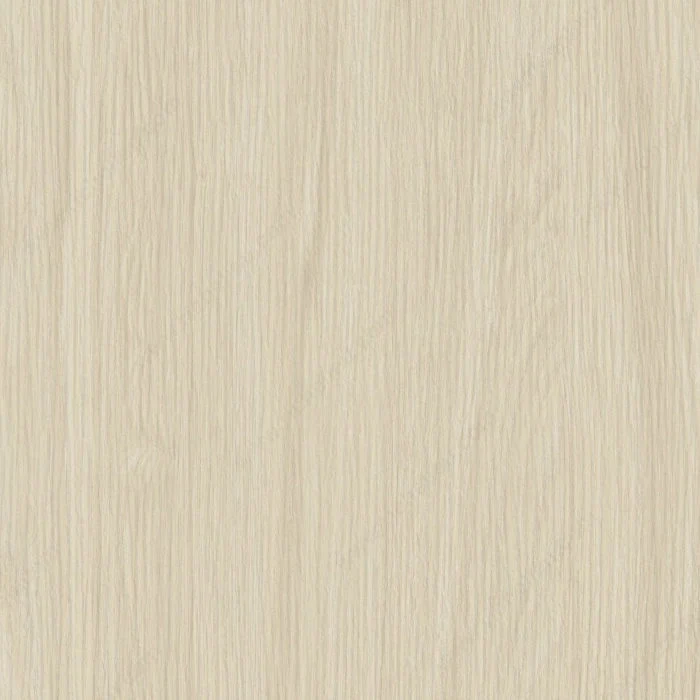 Panneau de mélamine (LTF) - Frima L08