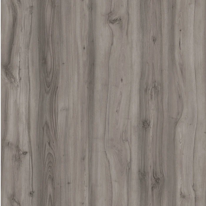 Panneau de mélamine (LTF) - Pietra K63