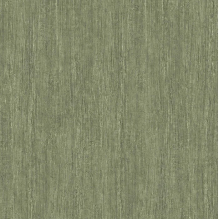 Panneau de mélamine (LTF) - Riverain K38