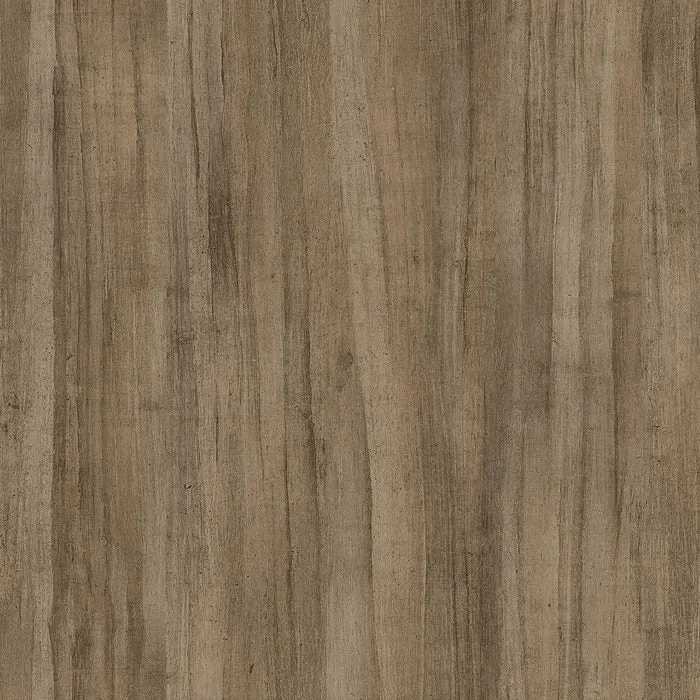 Panneau de mélamine (LTF) - Shanshu K23