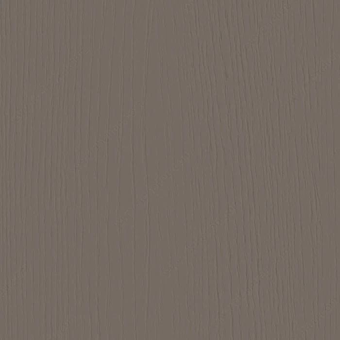 Panneau de mélamine (LTF) - Shipshaw K83