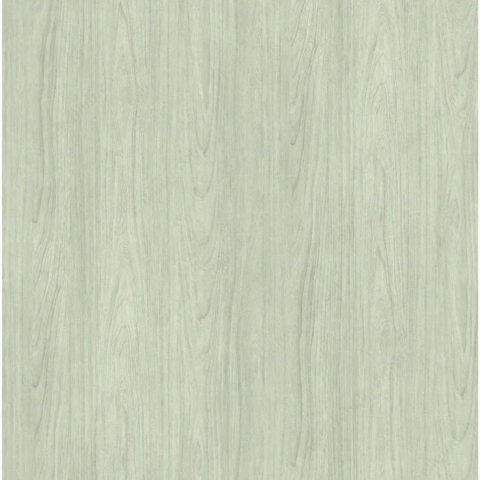 Panneau de mélamine (LTF) - Skye H54