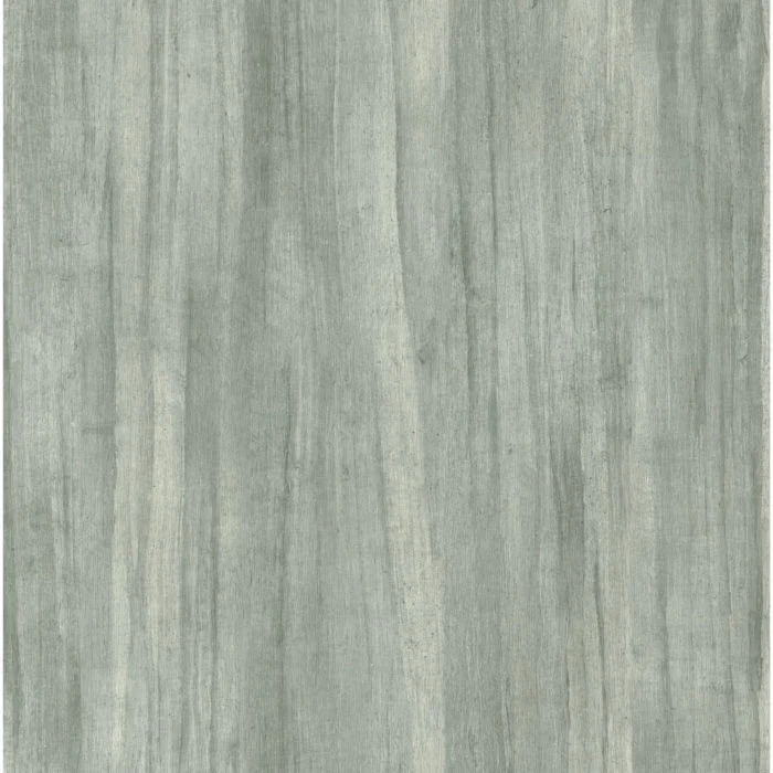 Panneau de mélamine (LTF) - Soho K36